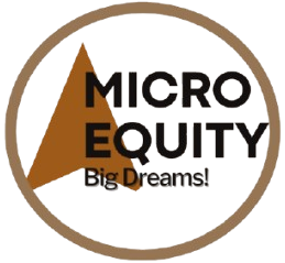Micro Equity